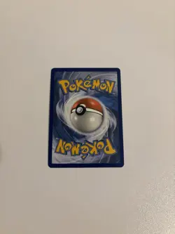 Pokemon TCG Dragonite GX (Full Art) 67/70 Dragon Majesty Ultra Rare NM - Image 2