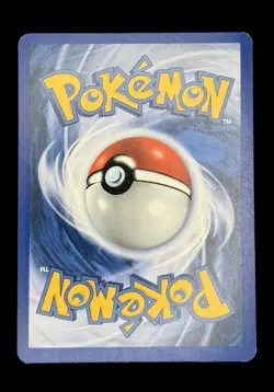 Pokemon TCG Blaine's Dodrio Gym Challenge 32/132 Unlimited 1st Edition - Image 2