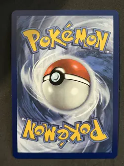 Solosis Illustration Rare 118/086 Pokemon Black Bolt English IR (Ships Fast!) - Image 2