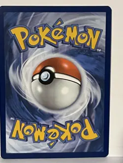 Farfetch'd Reverse Holo 132/167 SV06: Twilight Masquerade NM Pokemon Fast Ship - Image 2