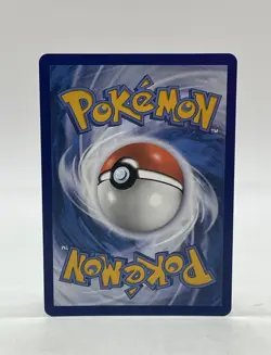 Pokemon TCG Crown Zenith Galarian Gallery Entei V #GG36/GG70 Ultra Rare - Image 2