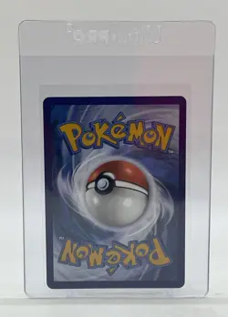 Pokemon TCG Crown Zenith Galarian Gallery Entei V #GG36/GG70 Ultra Rare - Image 4