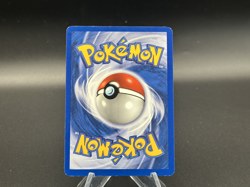 Giovanni's Last Resort - 1st Edition - 105/132 Gym Challenge - Pokemon TCG 2000 - Image 2