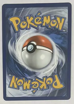 Pokemon TCG Trevenant VMAX Evolving Skies 014/203 Holo Ultra Rare Near Mint - Image 2