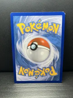 Pokemon TCG - Xerosic - 119/119 - Ultra Rare - XY: Phantom Forces [Light Play] - Image 2