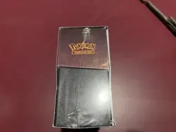 Obsidian Flames Pokemon Center ETB - READ DESCRIPTION!!! - Image 4