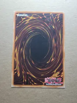 Forbidden Chalice - WIRA-EN053 - 1st Edition - YuGiOh-LP - Image 2