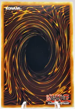 Kashtira Ogre MP23-EN165 Prismatic Secret Rare 1st Edition Yugioh! NM - Image 2