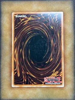 Yugioh Clown Zombie TP6-EN020 Common NM - Image 2