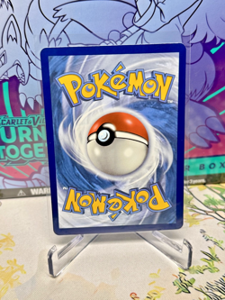 Moomoo Cheese 156/185 LP Trainer Pokemon Card | SWSH04: Vivid Voltage Regular - Image 3