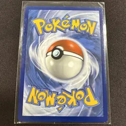 Pokemon Day 2025 Prismatic Evolutions Eevee Cosmos Promo TCG Card 074/131 - Image 2