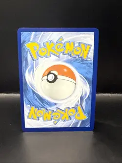 Pokemon Riolu TCG Illustration Rare Card 215/198 SV01 Scarlet & Violet Base Set - Image 3