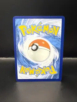Pokemon Riolu TCG Illustration Rare Card 215/198 SV01 Scarlet & Violet Base Set - Image 5