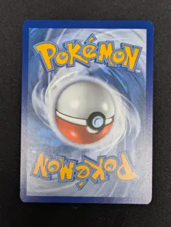 Pokemon TCG Skyla Rebel Clash 166/192 Regular Uncommon Card in NM Condition - Image 2