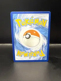 Pokemon Reshiram Full Art Holo Card 113/114 Celebrations Classic Collection - Image 3
