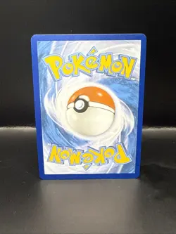 Pokemon Reshiram Full Art Holo Card 113/114 Celebrations Classic Collection - Image 4