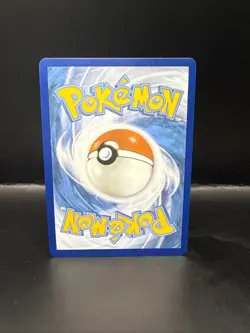 Pokemon Reshiram Full Art Holo Card 113/114 Celebrations Classic Collection - Image 5