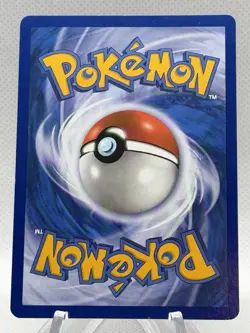2008 Diamond & Pearl - Majestic Dawn Espeon #18 Non Holo Rare Pokemon Card - Image 2