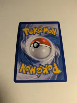 Charizard Ex Flashfire 12/106 Ultra Rare Holo Pokemon Trading Card - Image 5