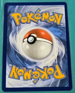 Mega Lucario EX 160/132 Ultra Rare - Mega Evolution Pokemon Card - Image 2