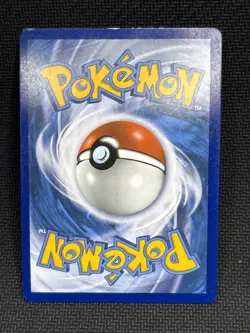 Pokemon Pikachu & Zekrom GX Tag Team TCG Sun Moon Holo Ultra Rare Card 33/181 HP - Image 4