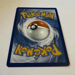 Pokemon Card - Mew 025/025 Secret Rare Celebrations 25th Anniversary Gold NM - Image 5
