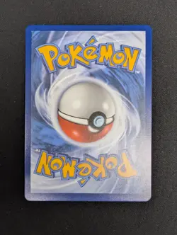 Pokemon TCG Candice Full Art Holo Ultra Rare Card 189/195 Silver Tempest NM - Image 2