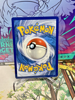 Charmander 023/185 LP Pokemon Card | SWSH04: Vivid Voltage Regular - Image 3