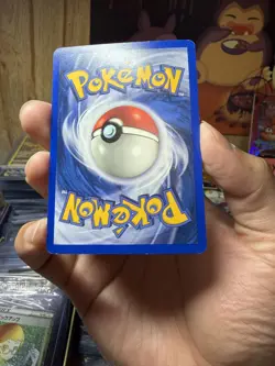 #3 Fearow 42/110 Legendary Collection 2002 Reverse Holo Pokemon Card TCG LP - Image 2