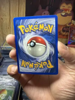 #3 Fearow 42/110 Legendary Collection 2002 Reverse Holo Pokemon Card TCG LP - Image 4