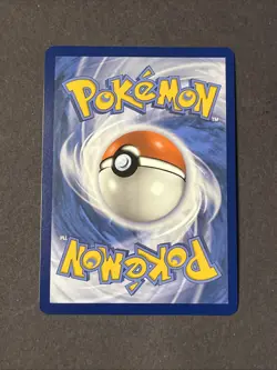 Pokemon TCG Stellar Crown Lacey Full Art Ultra Rare Holo Trainer Card 166/142 - Image 2