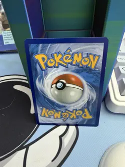Magikarp and Wailord GX Promo Card SM 166 - Image 2