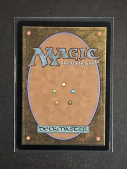 MTG Marvel Universe Eternal-Legal Clever Impersonator (Borderless) Non-foil M 8 - Image 2