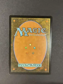 Aid from the Cowl - Aether Revolt - Magic the Gathering - MTG - Image 2