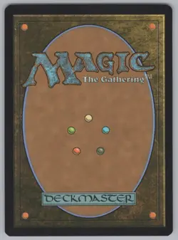 MTG - FOIL Radioactive Spider - Marvel's Spider-Man (SPM) -r532 - Image 2