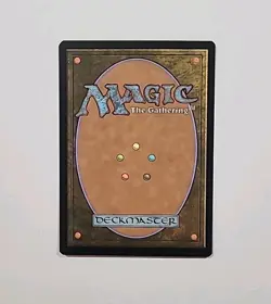MTG Lae'zel, Vlaakith's Champion *FOIL* Commander Legends Baldur's Gate 029 NM - Image 2