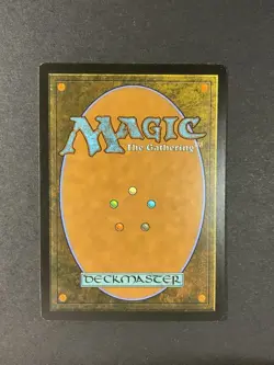 Aetherwind Basker - Aether Revolt - Magic the Gathering - MTG - Image 2