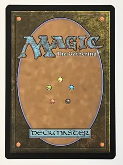 Lady Octopus, Inspired Inventor Extended Art Marvel's Spider-Man Non-Foil MTG NM - Image 2