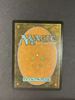 Greenbelt Rampager - Aether Revolt - Magic the Gathering - MTG - Image 2