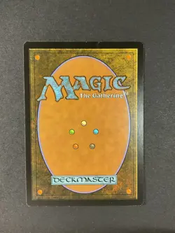 Heroic Intervention - Aether Revolt - Magic the Gathering - MTG - Image 2