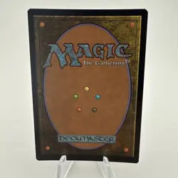 MTG Legolas's Quick Reflexes (Borderless) Commander: the Lord of the Rings NM - Image 2