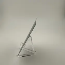 MTG Legolas's Quick Reflexes (Borderless) Commander: the Lord of the Rings NM - Image 3