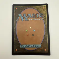 MTG Legolas's Quick Reflexes (Borderless) Commander: the Lord of the Rings NM - Image 5