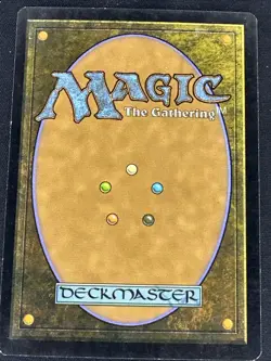 1x MTG Burgeoning - Conspiracy: Take the Crown (CN2) #178 - Magic the Gathering - Image 5