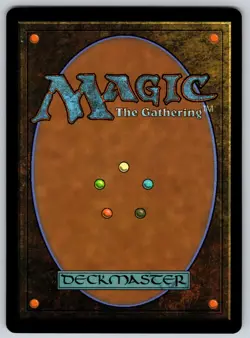 Knuckles the Echidna (Rainbow Foil) -M Secret Lair Drop 2082 NM MTG - Image 2