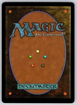 Shadow the Hedgehog (Rainbow Foil) - M Secret Lair Drop - 2086 NM MTG - Image 2