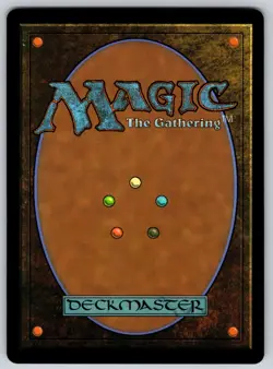 Amy Rose (Rainbow Foil) M Secret Lair Drop Series 2083 NM MTG - Image 2