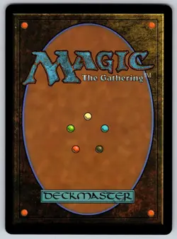Sonic the Hedgehog (Rainbow Foil) - M Secret Lair Drop 2087 NM MTG - Image 2