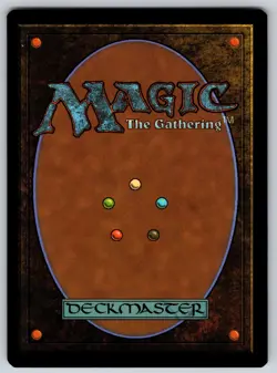 Blasphemous Act (Rainbow Foil) - R Secret Lair Drop Series 1756 NM MTG - Image 2