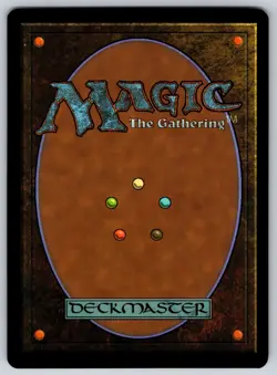 Gandalf, White Rider - P Promo 0002 NM MTG - Image 2